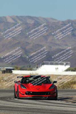 media/Nov-23-2025-Speed Ventures (Sun) [[88f20b6e61]]/1-Red Group/Session 2 (Turn 4)/